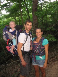 Amicalola Falls (62)