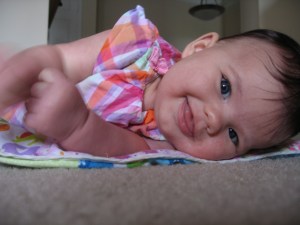 Kayla dreht sich (4)