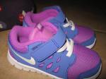 Nike Flex 2013 Gr. 8c