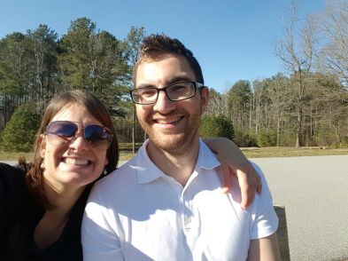 IMG-20160229-WA0015[1]