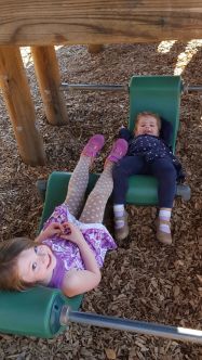 IMG-20160229-WA0018[1]