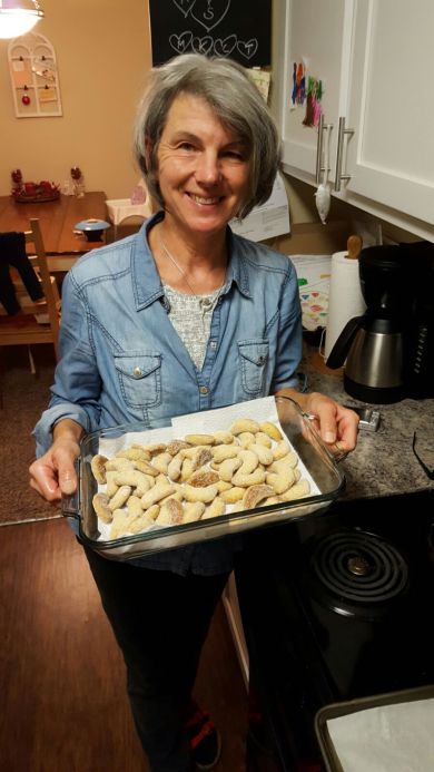 2016-12-08-photo-00001299