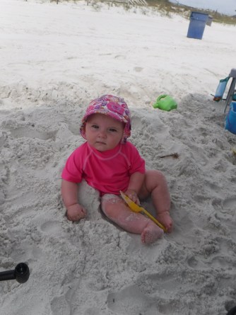 Unterwasserkamera (45)