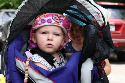 Hellen_Anna-Ruby_Falls (3)