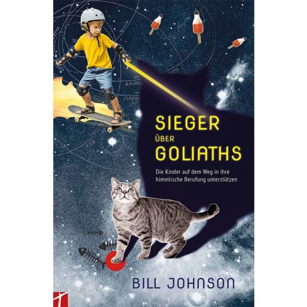 Dieses Bild hat ein leeres alt-Attribut; sein Dateiname ist 812551000-1.jpg.